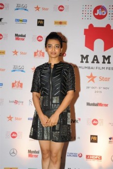 Jio MAMI 17th Mumbai Film Festival Closing Ceremony - 36 of 82