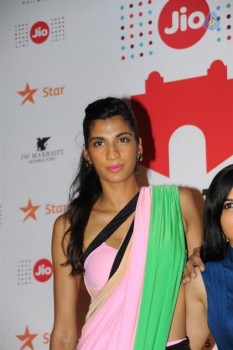 Jio MAMI 17th Mumbai Film Festival Closing Ceremony - 41 of 82