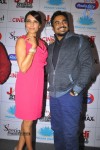 Jodi Breakers Movie Press Meet - 11 of 56