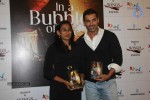  John Abraham Launches Susy Mathew Book - 25 of 42