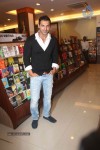  John Abraham Launches Susy Mathew Book - 37 of 42
