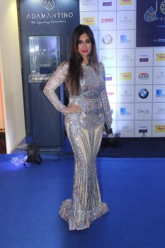 Joya Luxury and Lifestyle Exhibition  - 21 of 56