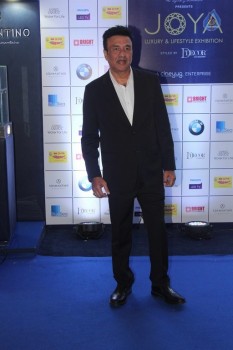 Joya Luxury and Lifestyle Exhibition  - 27 of 56