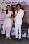 Juhi Chawla Launches Rajeev Paul Book - 26 of 78