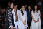 Juhi Chawla Launches Rajeev Paul Book - 27 of 78