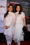 Juhi Chawla Launches Rajeev Paul Book - 41 of 78
