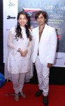 Juhi Chawla Launches Rajeev Paul Book - 44 of 78