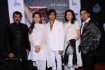 Juhi Chawla Launches Rajeev Paul Book - 49 of 78