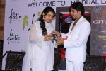 Juhi Chawla Launches Rajeev Paul Book - 50 of 78