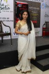 Juhi Chawla Launches Rajeev Paul Book - 54 of 78