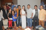 Kaash Tum Hote Film Trailer Launch - 7 of 20