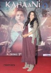 Kahaani Movie First Look Launch - 24 of 25