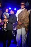 Kailash Kher Rangeele Album Launch - 31 of 50