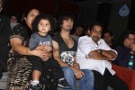 Kailash Kher Rangeele Album Launch - 34 of 50
