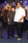 Kailash Kher Rangeele Album Launch - 36 of 50