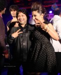 Kailash Kher Rangeele Album Launch - 46 of 50