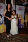 Kajol at Disney Princess Academy - 5 of 44