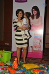 Kajol Devgan at Huggies Event - 24 of 26