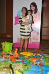Kajol Devgan at Huggies Event - 25 of 26