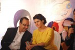 Kajol Promotes Mighty Raju Rio Calling Movie - 22 of 46