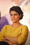 Kajol Promotes Mighty Raju Rio Calling Movie - 24 of 46