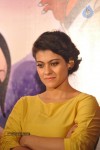 Kajol Promotes Mighty Raju Rio Calling Movie - 32 of 46