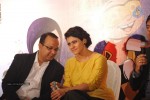 Kajol Promotes Mighty Raju Rio Calling Movie - 36 of 46