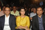 Kajol Promotes Mighty Raju Rio Calling Movie - 37 of 46