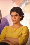 Kajol Promotes Mighty Raju Rio Calling Movie - 38 of 46