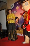 Kajol Promotes Mighty Raju Rio Calling Movie - 40 of 46