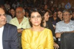 Kajol Promotes Mighty Raju Rio Calling Movie - 45 of 46