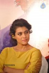 Kajol Promotes Mighty Raju Rio Calling Movie - 46 of 46