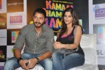 Kamaal Dhamaal Malamaal Movie Promotion - 16 of 32