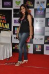 Kamaal Dhamaal Malamaal Movie Promotion - 20 of 32