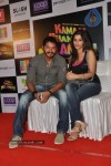 Kamaal Dhamaal Malamaal Movie Promotion - 22 of 32