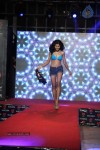 KamaSutra Miss Maxim 2014 Grand Finale - 32 of 91