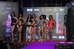 KamaSutra Miss Maxim 2014 Grand Finale - 44 of 91