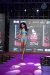 KamaSutra Miss Maxim 2014 Grand Finale - 46 of 91