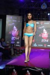 KamaSutra Miss Maxim 2014 Grand Finale - 48 of 91