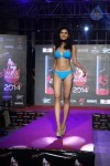 KamaSutra Miss Maxim 2014 Grand Finale - 51 of 91