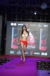 KamaSutra Miss Maxim 2014 Grand Finale - 57 of 91