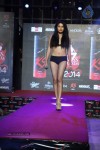 KamaSutra Miss Maxim 2014 Grand Finale - 81 of 91