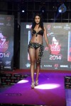 KamaSutra Miss Maxim 2014 Grand Finale - 82 of 91
