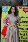 Kangana Ranaut at Ask Me Bazaar Event - 18 of 32