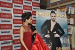 Kangana Ranaut at CineBlitz Cover Page Launch - 3 of 107