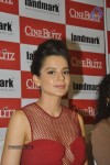 Kangana Ranaut at CineBlitz Cover Page Launch - 6 of 107