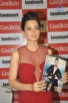 Kangana Ranaut at CineBlitz Cover Page Launch - 7 of 107