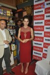 Kangana Ranaut at CineBlitz Cover Page Launch - 11 of 107