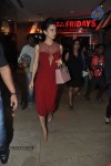 Kangana Ranaut at CineBlitz Cover Page Launch - 12 of 107