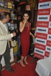 Kangana Ranaut at CineBlitz Cover Page Launch - 15 of 107